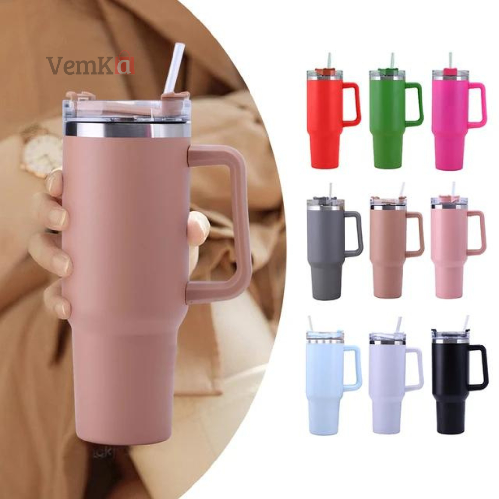 Best Water Bottles Insulated