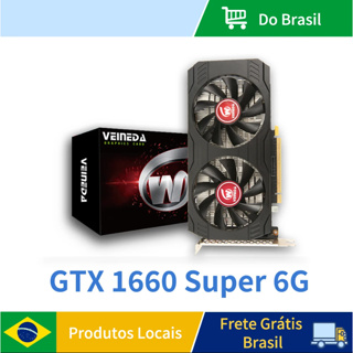 gtx 1050 ti cs go em Promoção na Shopee Brasil 2023