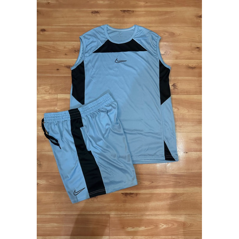 Conjunto Masculino Dry Fit PREMIUM