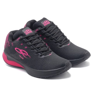 Tenis Feminino Casual Via Angel Leve Confortável Barato T.01