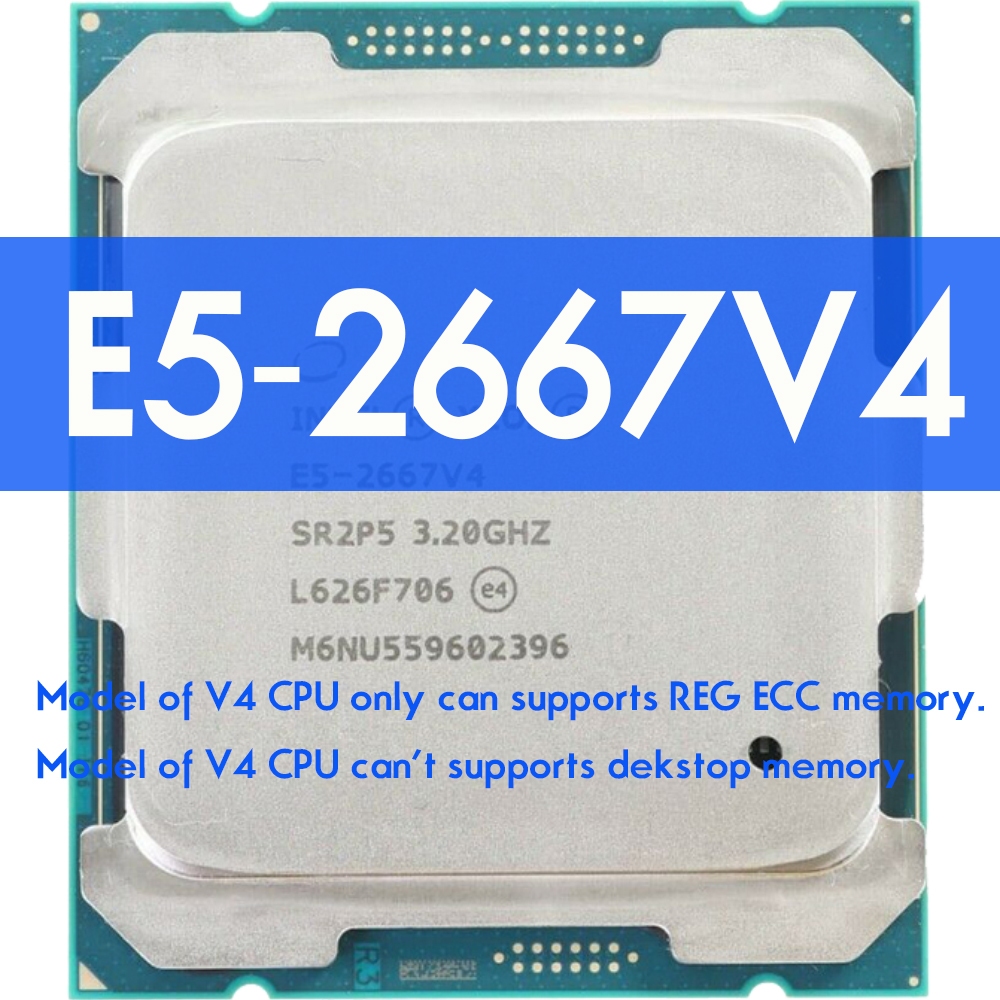 Processador Intel core I7 9700KF 3.60ghz 12mb cache LGA 1151 coffee lake 9  geração - Processador - Magazine Luiza