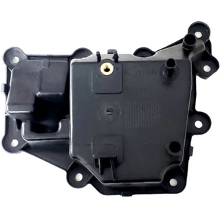Anti Chama Defletor Oleo Vw Up Polo Virtus Jetta Golf Nivus T-cross Tiguan Taos Tsi Audi A1 A3 Q3 Tfsi