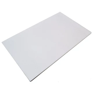 Depron Xps 5mm 1 Placa Com 100cm/68cm Planta de Aeromodelo, Artesanato, Maquetes, letra caixa
