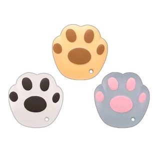 Estilete Mini Pets - Tilibra