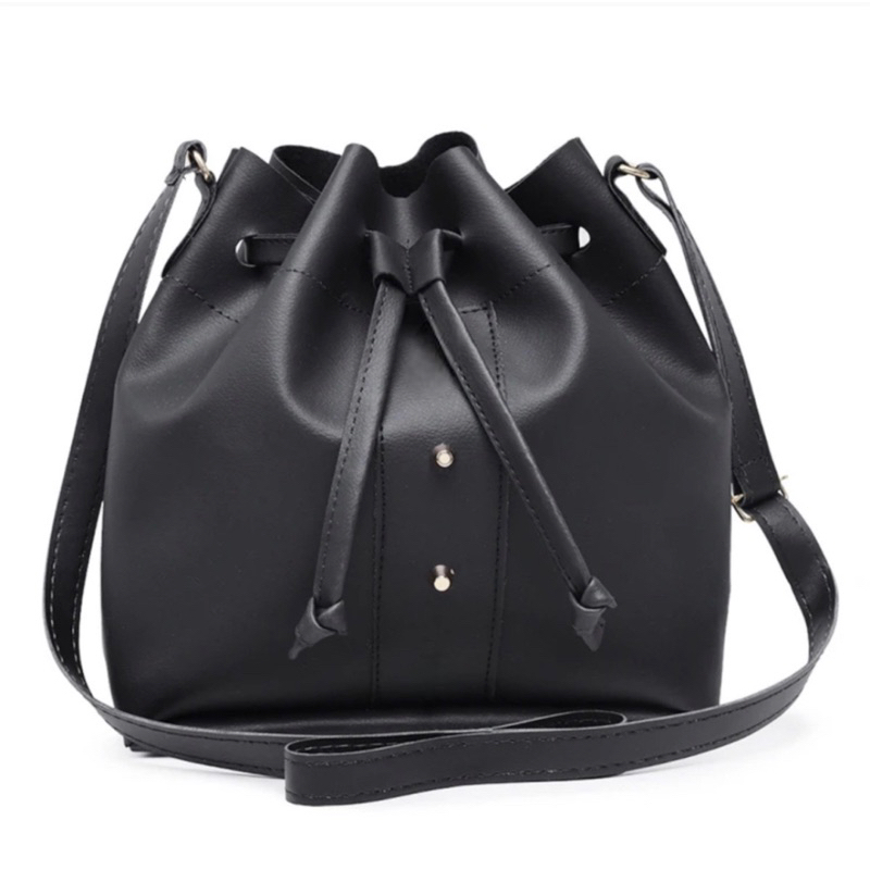 Bolsa Feminina Saco Transversal tiracolo Alça de Regular Promoção