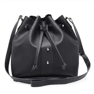 Bolsa Feminina Saco Transversal tiracolo Alça de Regular Promoção