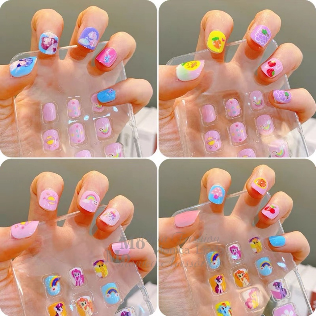 41 ideias de Unhas  desenhos aleatórios, namorados desenho, desenhos casal  bonitos