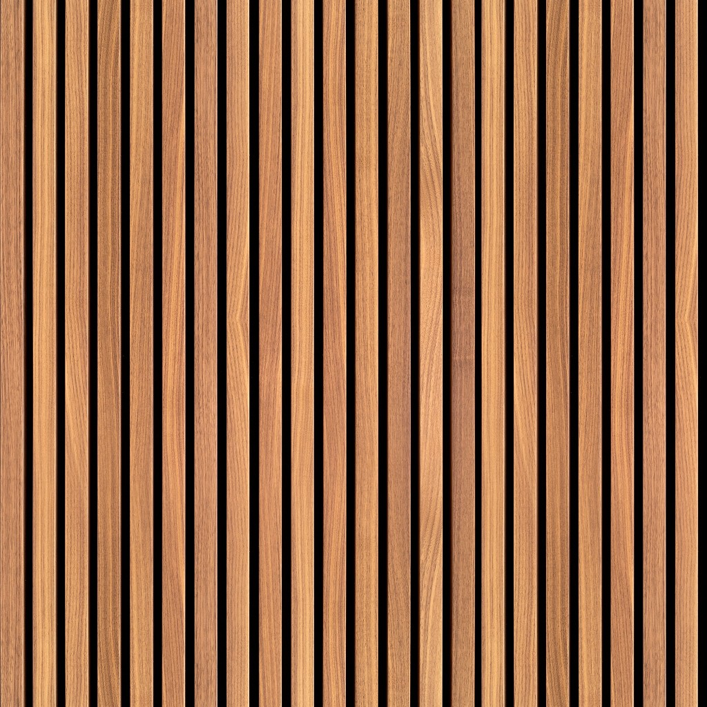 2 rolos Papel de Parede Adesivo Ripado Autocolante Lavável Para Decoração