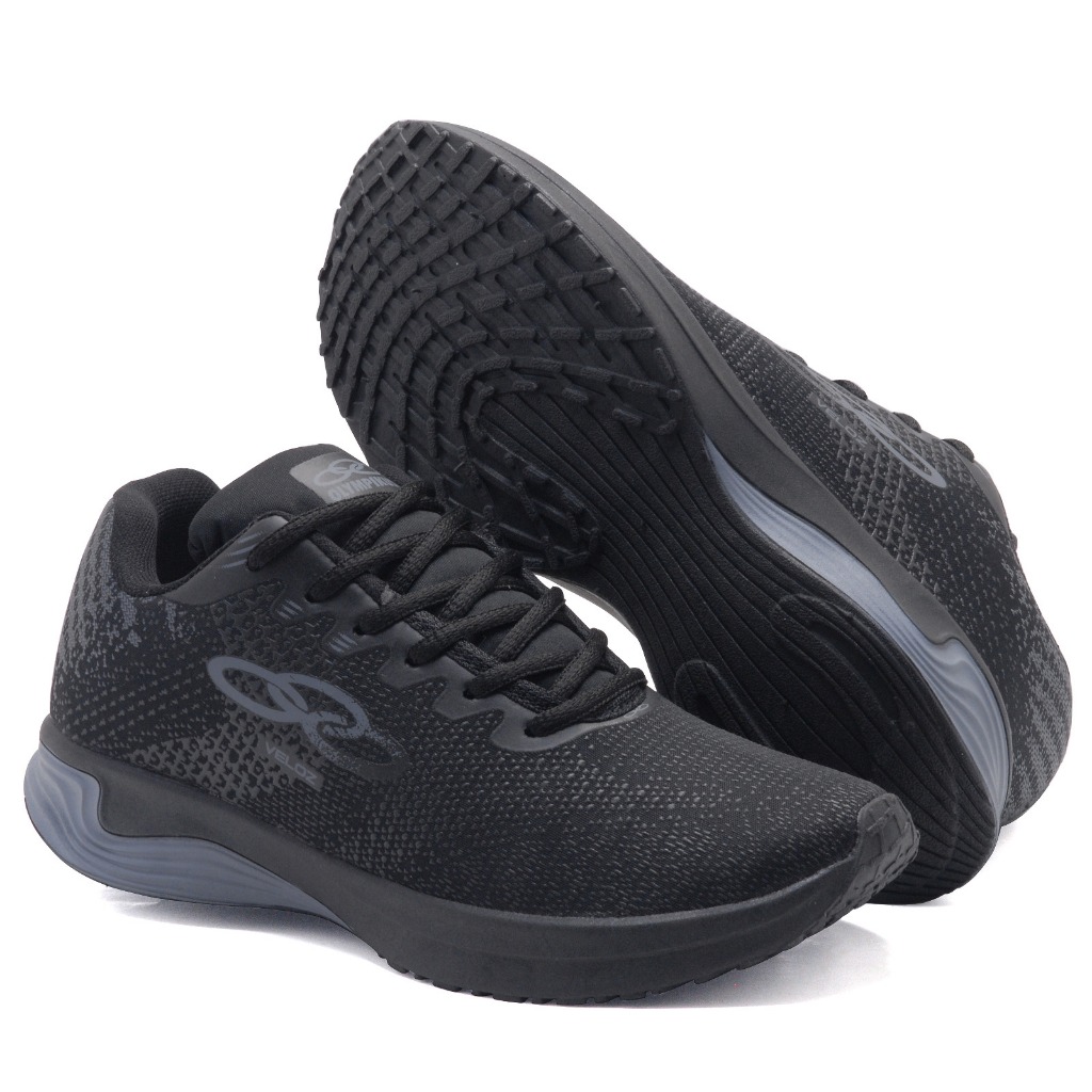 tenis masculino novo confortavel esportivo uso dia a dia promoção