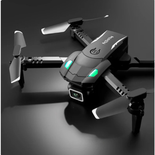 Mini drone hot sale with camera price