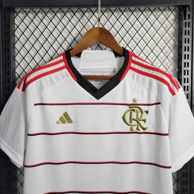 Camiseta Nova do FLAMENGO PRÉ JOGO 2023 +PREÇO PROMOCIONAL, FRETE