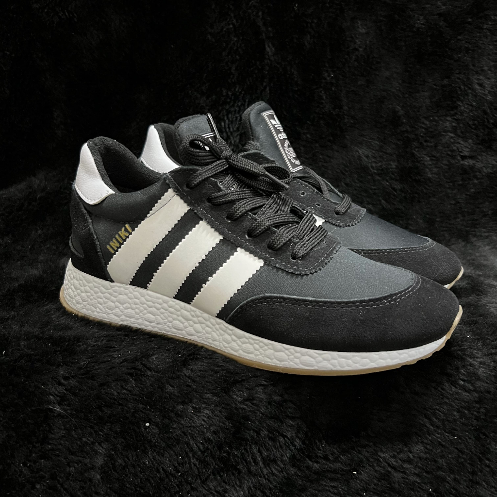 Adidas 2025 iniki brasil