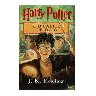 Revista Harry Potter Para Colecionador, Comprar Novos & Usados