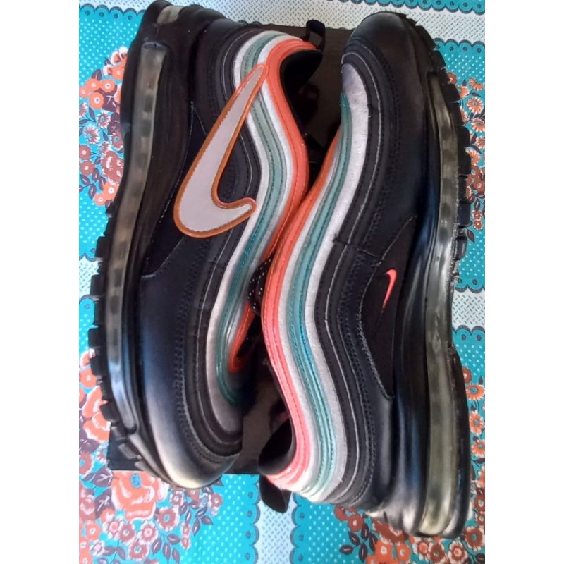 air max 97 seoul