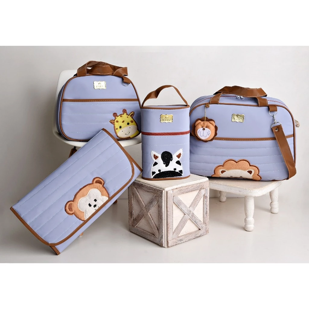 Produto Shopee 2