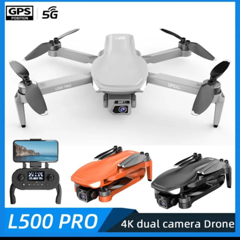 F3 drone hot sale