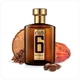Eudora Club 6 Voyage Deo-colônia Masculino 95ml