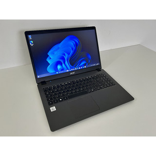 Notebook Acer i5 10210u + 256Gb NVMe + 8GB DDr4 | Shopee Brasil