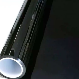 Insulfilm Fumê 0,75 X 3m Auto Residencial G5 G20 G35 em Oferta na Shopee