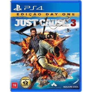 jogos PS4 Mídia Física parcelamos sem juros nos cartões de crédito colocar  em ver loja aparece todos os jogos disponíveis,consigo postar o produto em  um prazo de 1 dia util em que