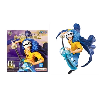 one piece Ofertas Online De Altairplay_Oficial | Shopee Brasil