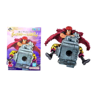 one piece Ofertas Online De Altairplay_Oficial | Shopee Brasil