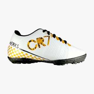 Nike mercurial cheap superfly cr7 calcetto