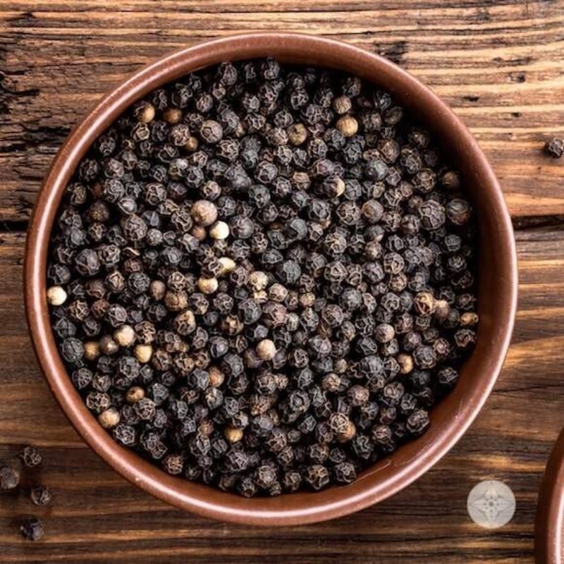 100 SEMENTES DE PIMENTA DO REINO NATURAL