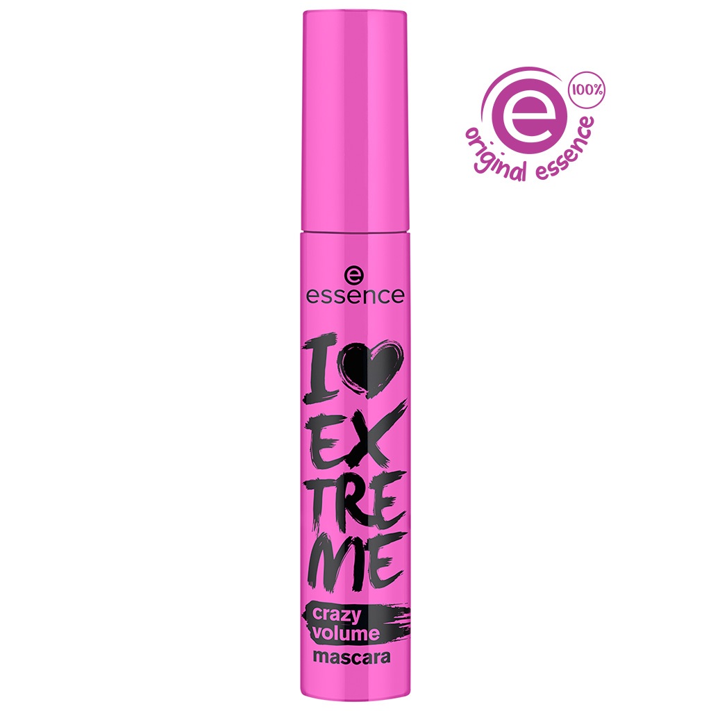 Extreme Máscara Essence: Onde Comprar | BuscaProdutos