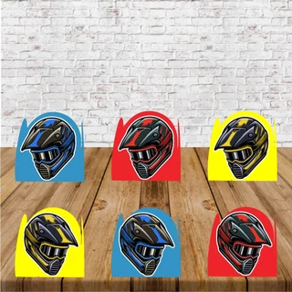 Brick de Motos e Carros Porto Alegre: Onde Comprar | BuscaProdutos