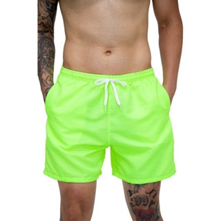 Short Tactel Feminino , short academia , Short praia, Short feminino