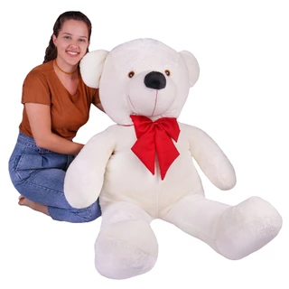we bare bear em Promoção na Shopee Brasil 2025