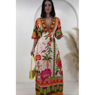 vestido farm promocao em Promoção na Shopee Brasil 2024