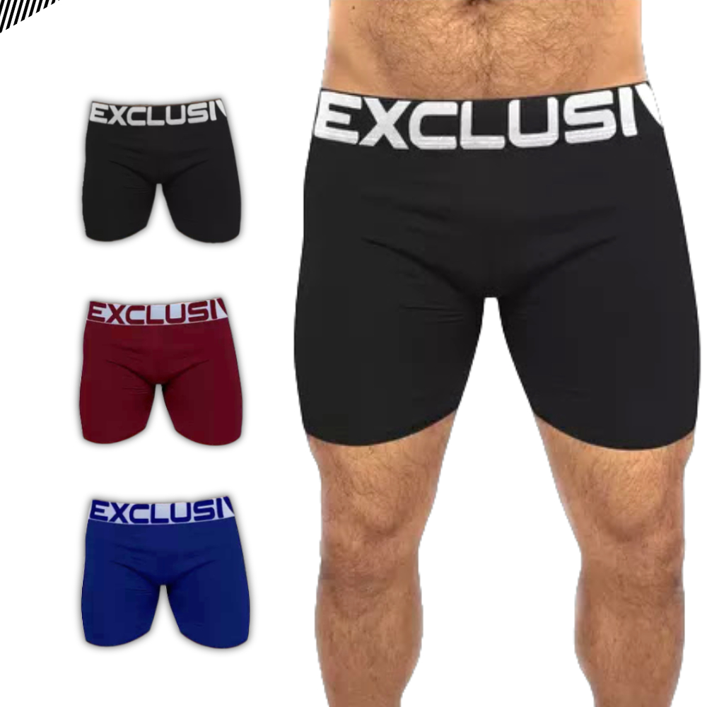 Ryjor Underwear