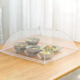 Tela Protetora Nos Tamanhos 35x21 E 47x24Cm E 40x22,5Cm Top Util Prático E Fácil Para Alimentos em Oferta na Shopee