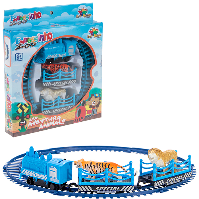 TQ Choo-Charles Spider Train Monster Modelo De Jogo De Terror De