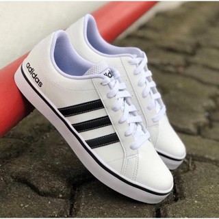 Adidas vermelho china outlet blanco