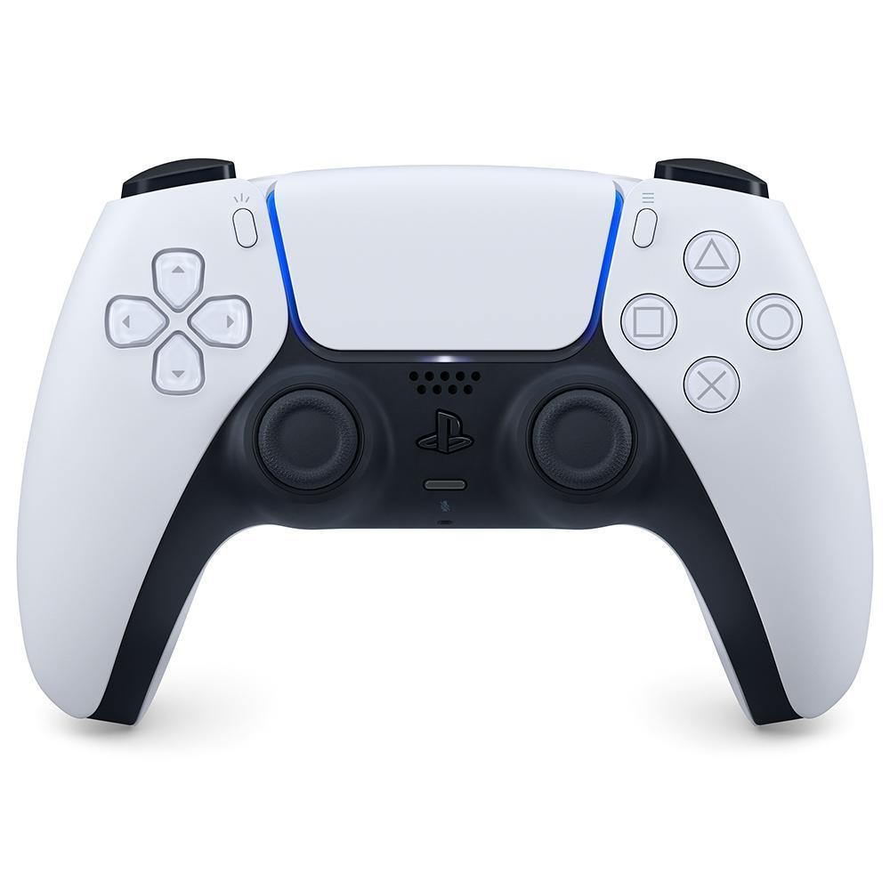 Controle Sony Dualsense - Ps5