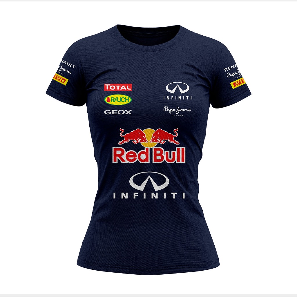 Camisa dry fit feminina blusa academia com proteção UV