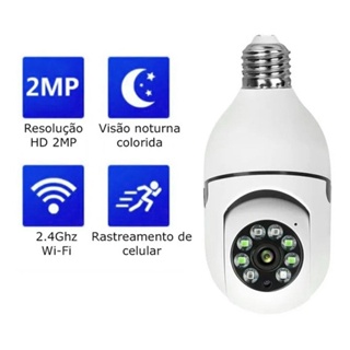 câmera+panorâmica+360°+para+carro em Promoção na Shopee Brasil 2023