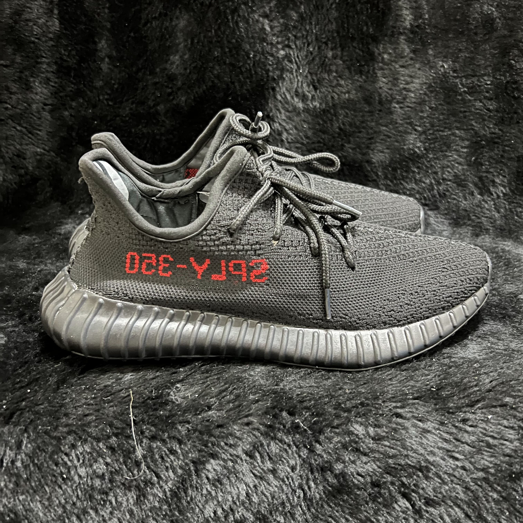 Tênis Masculino YZZY 350 Boost Queima de Estoque