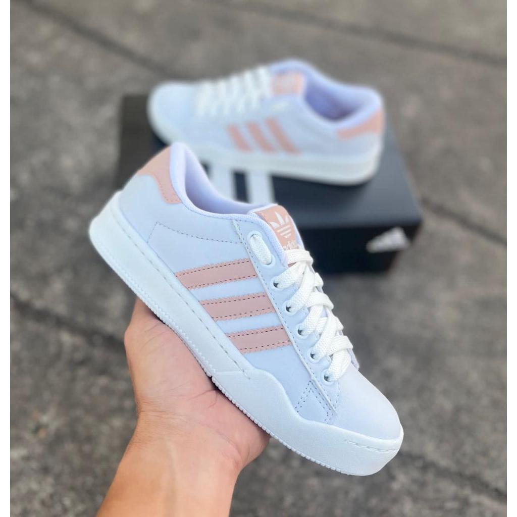 Adidas bb616 clearance