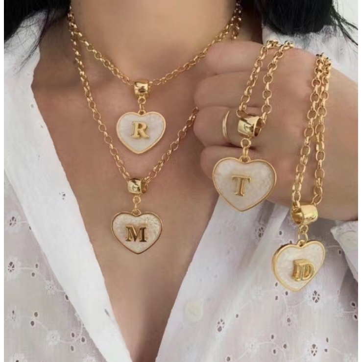 EMILY SHOP, Loja Online | Shopee Brasil