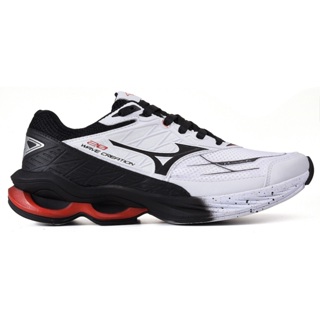 Mizuno best sale creation 44