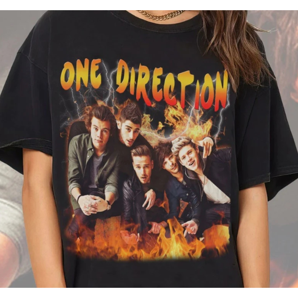 Camiseta Dry Direction Preto