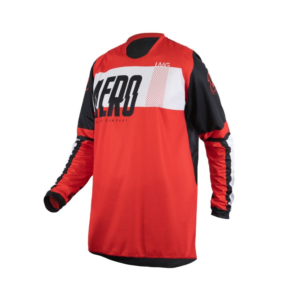 Camisa Asw Image Dry Lançamento Trilha Motocross Enduro Velocross