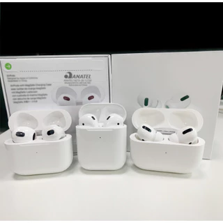 蜘蛛池代发quGZXx em Promoção na Shopee Brasil 2025