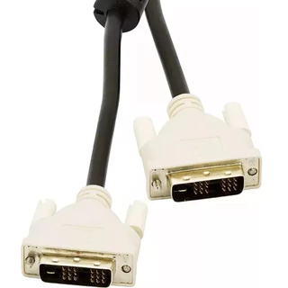 Cabo Dvi 1,5 Metros 18 Pinos Full HD
