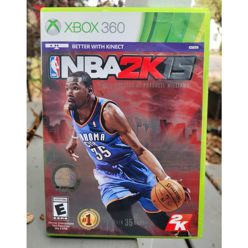 jogos de xbox 360 lt nba em Promoção na Shopee Brasil 2023