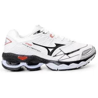 Tênis Esportivo Masculino Wave Creation 20 Caminhada